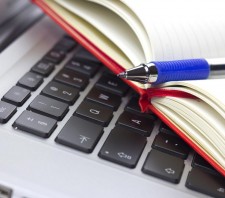 Professores participam de curso sobre Educação no Trânsito
