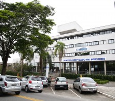 PAT de Suzano-SP oferece 21 vagas de emprego para homens, mulheres e pessoas com deficiência