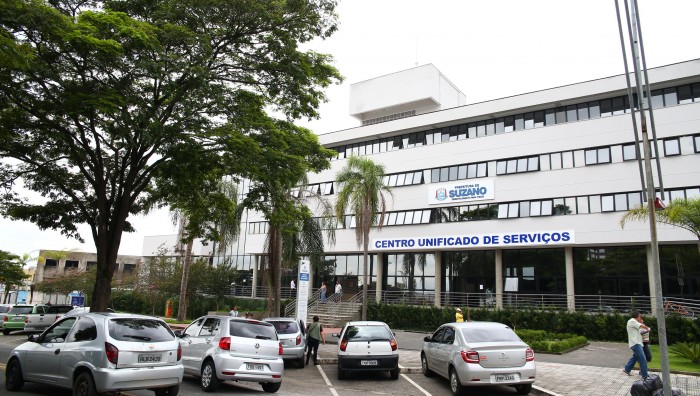 PAT de Suzano-SP oferece 21 vagas de emprego para homens, mulheres e pessoas com deficiência