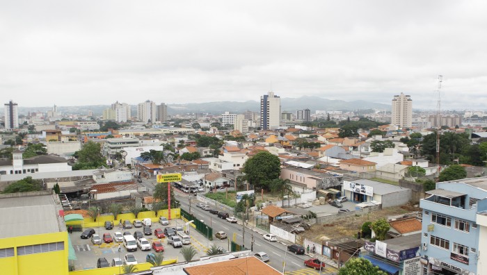 Comissão se reúne para definir programação de aniversário
