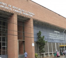 Prefeitura de Suzano-SP abre 4 mil vagas para oficinas culturais