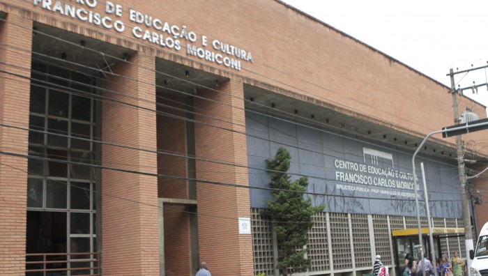Prefeitura de Suzano-SP abre 4 mil vagas para oficinas culturais