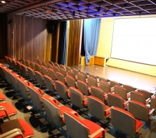 Secretaria de Cultura de Suzano-SP promove projeto “Sétima Arte” nesta quarta-feira