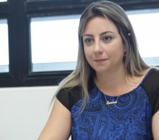 Fundo Social de Solidariedade de Suzano-SP pede doações para prover estoque
