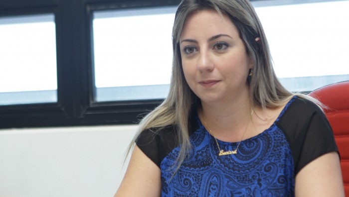 Fundo Social de Solidariedade de Suzano-SP pede doações para prover estoque