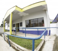 Secretaria de Educação de Suzano-SP anuncia aumento de 623 vagas em creches e escolas municipais