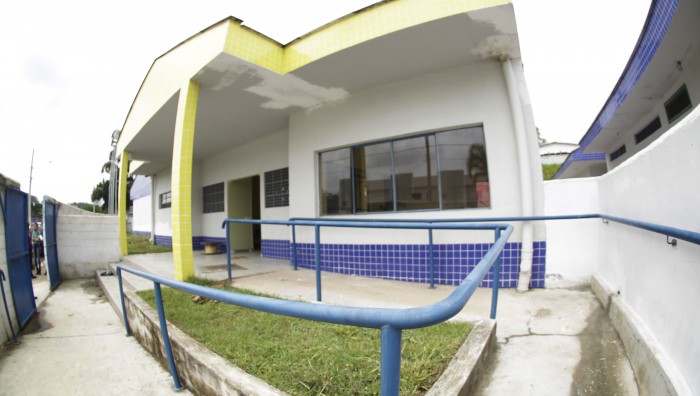 Secretaria de Educação de Suzano-SP anuncia aumento de 623 vagas em creches e escolas municipais