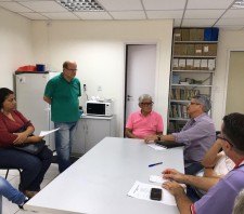 Secretaria de Meio Ambiente e GCM de Suzano-SP integram forças para combater crimes ambientais