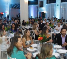 Prefeitura de Suzano-SP lança  campanha “#SouVoluntário”