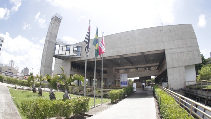 Prefeito se reúne com deputado Bruno Lima e garante R$ 100 mil para castração animal