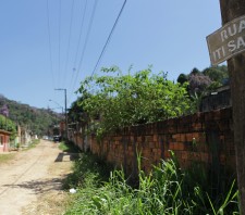 Suzano-SP se une a Ribeirão Pires-SP por melhorias na Fazenda do Paiol