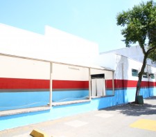 Reforma do Pronto-Socorro (PS) será entregue em março; atendimento aumenta 35% em janeiro