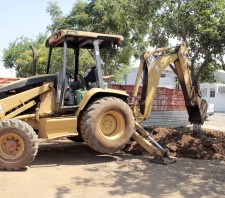 Prefeitura de Suzano-SP dá início à construção da UBS Vila Amorim; posto deve ser entregue no fim do ano
