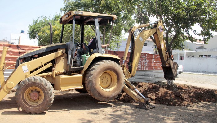 Prefeitura de Suzano-SP dá início à construção da UBS Vila Amorim; posto deve ser entregue no fim do ano