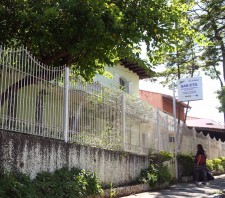 Secretaria de Saúde de Suzano-SP realiza mutirão para testagem rápida de HIV, sífilis e hepatites