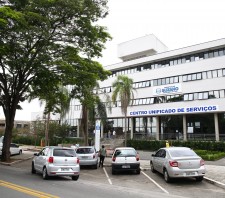 Centro Unificado de Serviços de Suzano-SP terá senha eletrônica para atendimento ao público