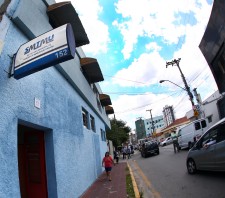 Prefeito de Suzano-SP fala sobre melhorias com Secretaria de Transporte e Mobilidade Urbana