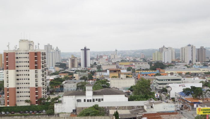 Prefeito de Suzano-SP cobra da Artesp início de obras da alça do rodoanel e indenizações