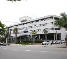 Suzano-SP terá programação especial em comemoração ao mês da água