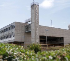 COMUNICADO – Impressão dos carnês do IPTU de 2017