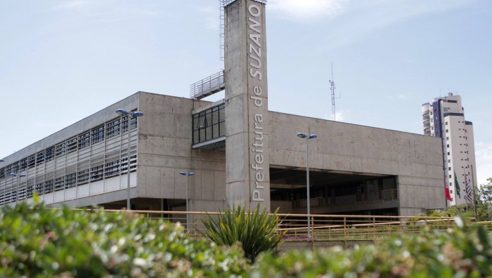 COMUNICADO – Impressão dos carnês do IPTU de 2017