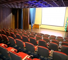 Debate sobre “Arte urbana e as cidades (des)humanizadas” acontece nesta quarta-feira