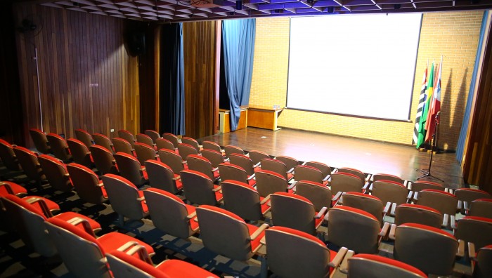 Debate sobre “Arte urbana e as cidades (des)humanizadas” acontece nesta quarta-feira