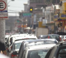 Prefeitura de Suzano-SP dará início a processo de modernização da Zona Azul em 20 de março