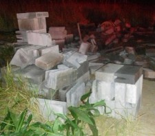 Prefeitura de Suzano-SP reforça fiscalização e combate tentativa de ocupação no Mirante do SESC