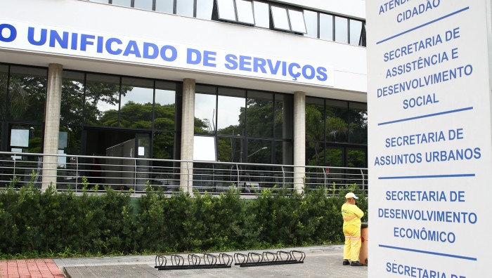 Secretaria de Meio Ambiente de Suzano-SP abre  cadastro para ONGs ambientalistas na segunda
