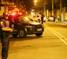 Prefeito de Suzano-SP determina ação em combate à prostituição e ao tráfico de drogas na Vila Amorim