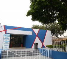 Saspe de Suzano-SP está com 80 vagas abertas para três novos cursos