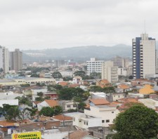 Prefeito de Suzano-SP conquista investimento de R$ 47 milhões para saneamento básico em Palmeiras