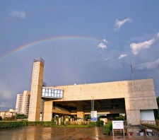 Economia com folha de pagamento e serviços da Prefeitura de Suzano-SP pode chegar a R$ 2 milhões em um ano