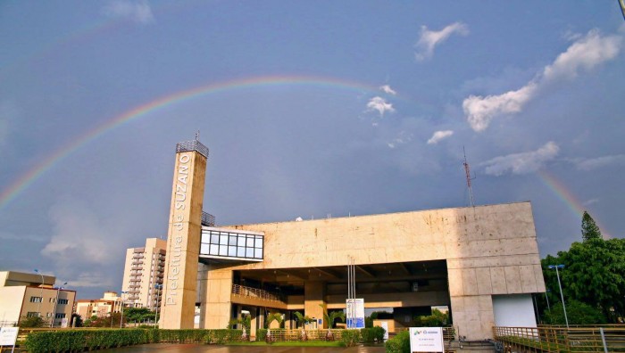 Economia com folha de pagamento e serviços da Prefeitura de Suzano-SP pode chegar a R$ 2 milhões em um ano