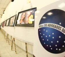 Prefeito de Suzano-SP participa de homenagem às mulheres em evento na OAB