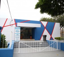 Prefeitura de Suzano-SP abre cem vagas para o  “5º Curso de Promotoras Legais Populares”
