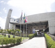Prefeito de Suzano garante que não haverá aumento real do IPTU 2019