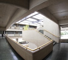 Prefeitura de Suzano-SP e Investe São Paulo dão início a tratativas para atrair novas empresas para o município