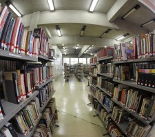 Acervos das bibliotecas de Suzano-SP estarão disponíveis em plataforma on-line a partir de março