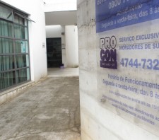 Procon de Suzano-SP orienta sobre suspensão  de serviços e mensalidades em razão de viagem