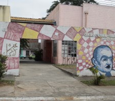 Secretaria de Cultura de Suzano-SP prepara ações  para comemorar o Dia Internacional da Mulher