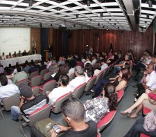 Novo Plano Diretor de Suzano-SP deverá entrar em vigor em 2018