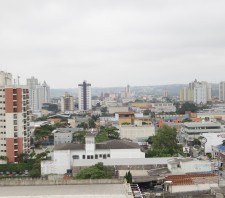 Seis inaugurações e programação cultural e esportiva vão marcar aniversário de 68 anos de Suzano-SP