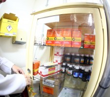 Prefeitura de Suzano-SP instaura sindicância para apurar possível desvio de medicamentos