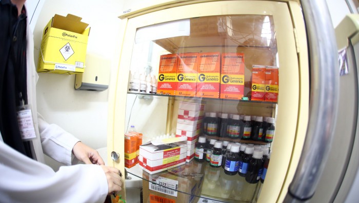 Prefeitura de Suzano-SP instaura sindicância para apurar possível desvio de medicamentos