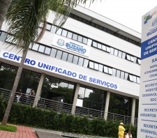 Secretaria de Saúde de Suzano-SP inscreve nove projetos para a “14ª Mostra de Experiências Exitosas”
