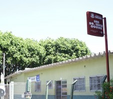 Secretaria de Saúde de Suzano-SP promove Dia “D” de combate à tuberculose