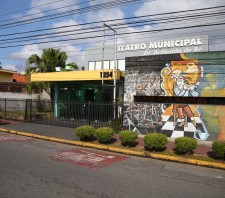 Secretaria de Cultura dá continuidade às ações em comemoração ao aniversário de 68 anos de Suzano-SP