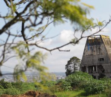 Prefeito de Suzano-SP quer instalar Escola Ambiental no Sesc em parceria com a Sabesp